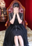 美夢