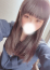 サムネイル2