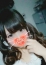 サムネイル8
