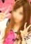 サムネイル3