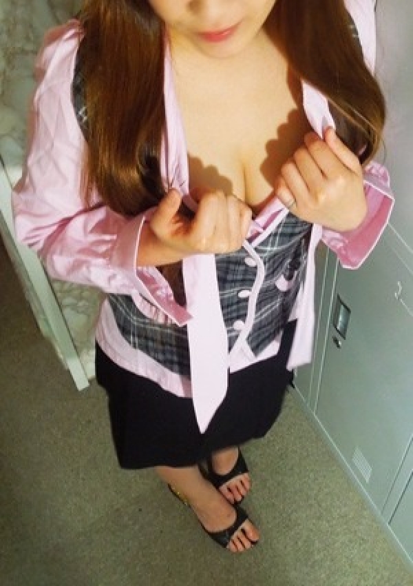 りほ、24時間綺麗なエロいOLお姉さん専門デリヘル 新宿ハート 2
