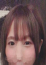 つかさ、ファーストラブ