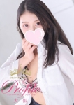 ひかり、プロフィール大阪店