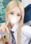 れーしぃ、まだ舐めたくて学園渋谷校～舐めたくてグループ～
