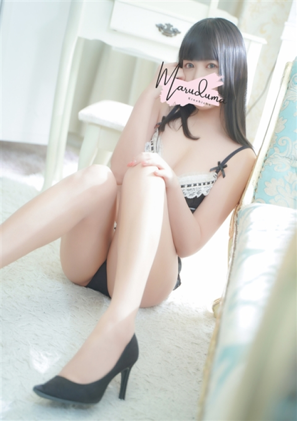 梓(あずさ)、丸妻錦糸町店 3