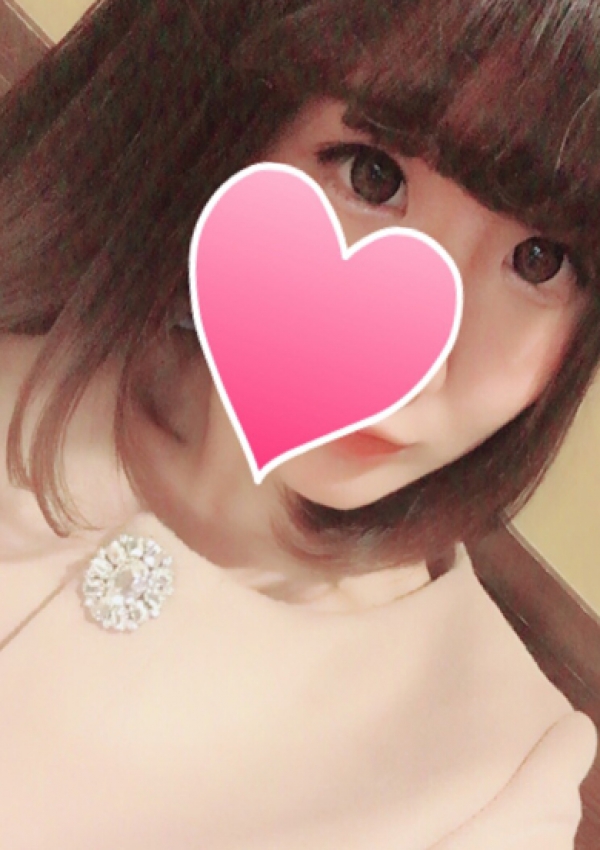 沖野 さやか、大阪出張性感オイルマッサージ「クラブヒステリック」 3