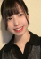 あかね、リアルフルーちゅ