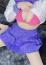 結菜【ゆいな】