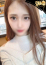 せな☆F女子大