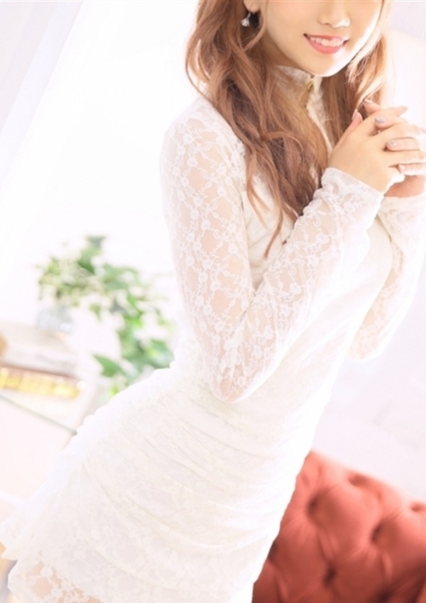 大石 菜々美、赤坂 高級デリヘル L【エル】 1