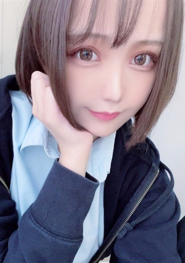 ももち、キミ恋♡いちゃ甘密着性活 2