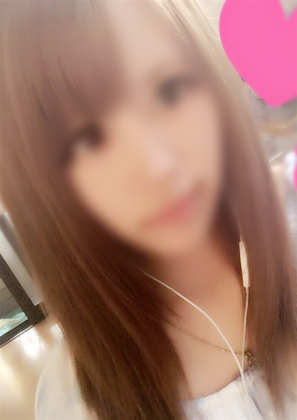 Maki(まき)、AMATERAS-アマテラス- 2