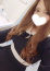 サムネイル8