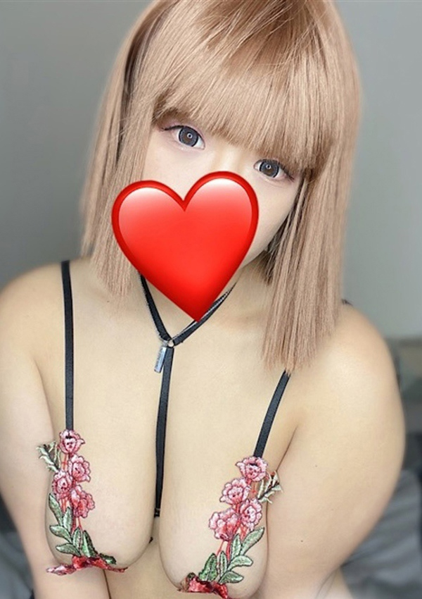 かふぇ、ぽっちゃり巨乳専門木更津君津ちゃんこin千葉 3