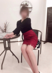 のあ、豊田人妻隊