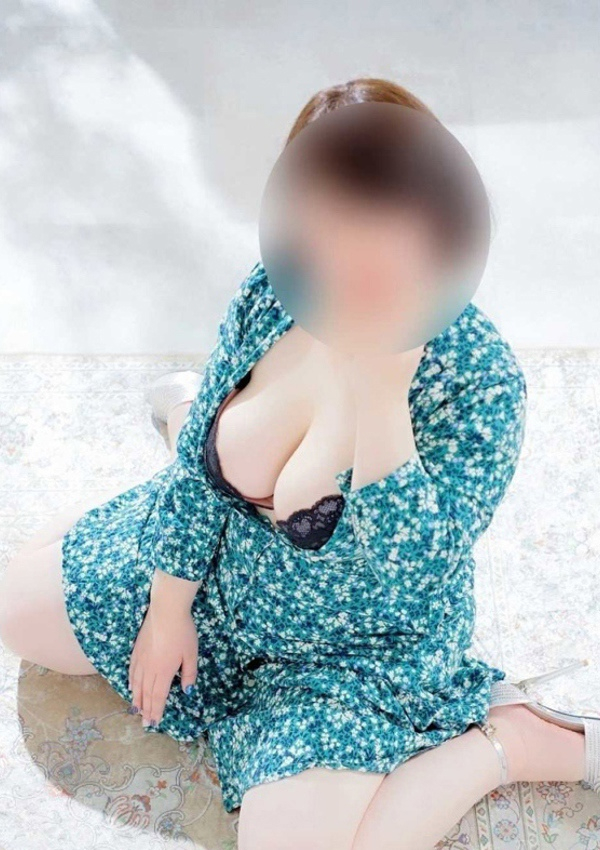 なぎさ、ちゃんこ長野塩尻北IC店 2