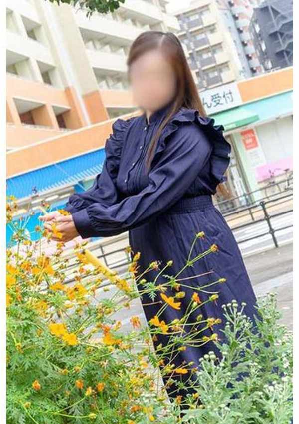 はな、駅待ち合わせ専門店 待ちナビ 6