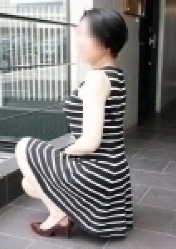 まり、奥鉄オクテツ福岡 6