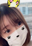 早番・まあや、ファーストラブ