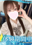 サムネイル1