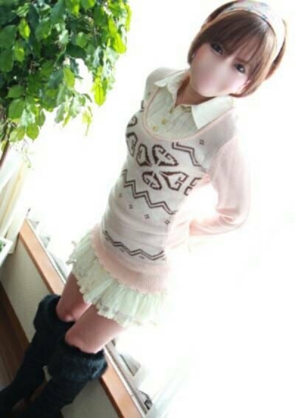 みーたむ、Honeys Love