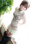 みーたむ、Honeys Love