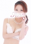 さとみ、SARA～サラ～