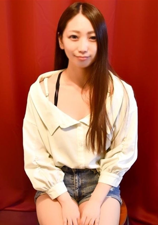 まりあ、デスパレートな人妻たち 1