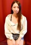 まりあ、デスパレートな人妻たち