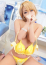 サムネイル3