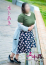 サムネイル13