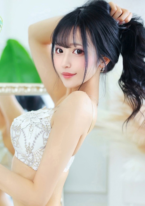 りの、STELLA NEXT-ステラネクスト-