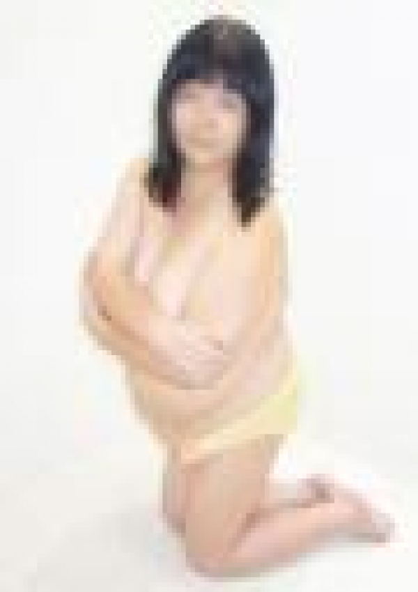 のりこ、池袋肉だんご 2