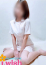 サムネイル1