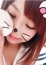 サムネイル6