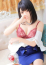 サムネイル14