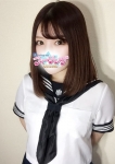 みさ