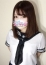 みさ