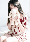 えみり、松戸あろま～に