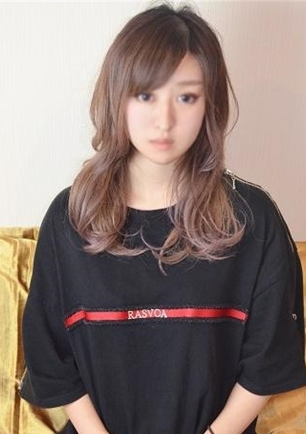 あみ、素人若妻だからこそのドラマ 人妻の自由な時間