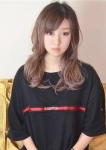 あみ