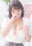 サムネイル1