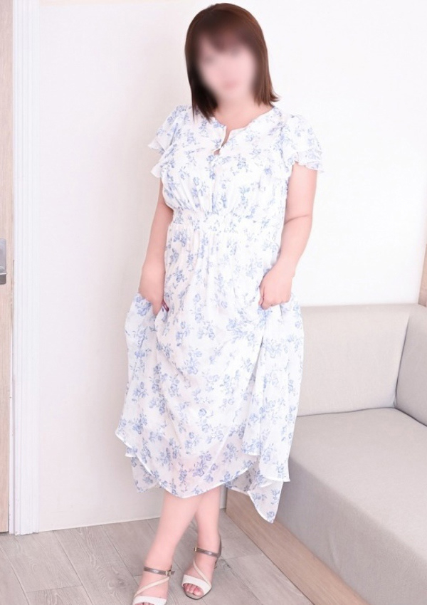 ゆな、半熟ばなな錦糸町 2