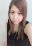 まりあ、即尺即プレイ 肉食淫乱妻