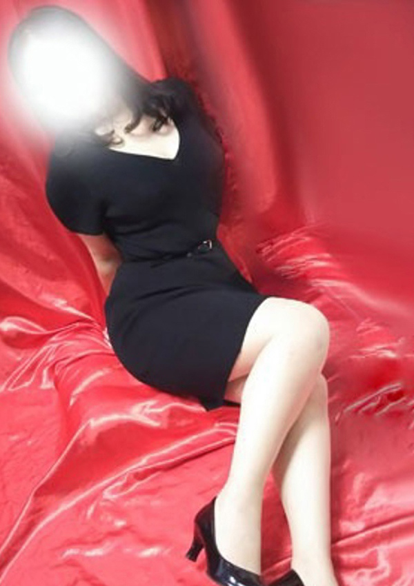 風間、変態美熟女お貸しします。 2