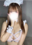サムネイル3