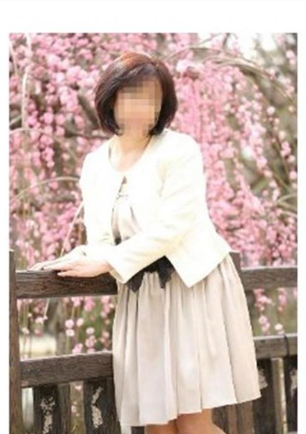 はるな、奥鉄オクテツ福岡 3