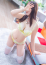 サムネイル3