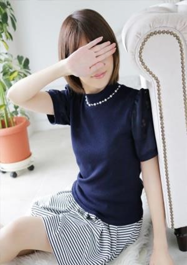 ゆりな、品川CELINE(セリーヌ) 3