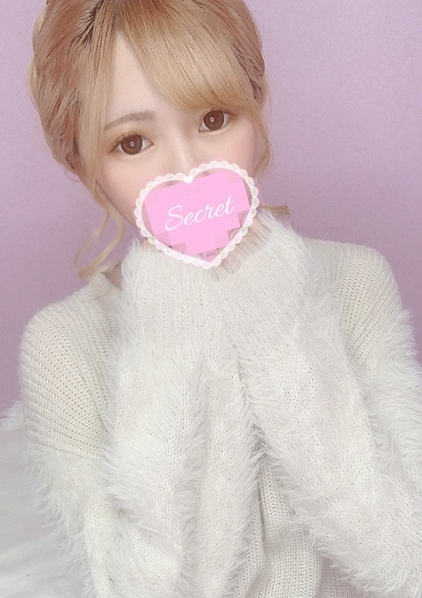 スズネ、ギャルズネットワーク姫路 2